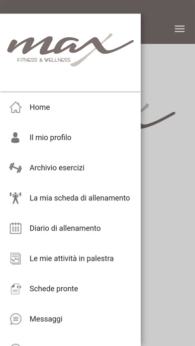 Emulate Android APK Max Fitness Emulate Android APK Max Fitness