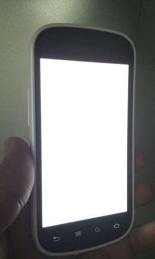 Emulate Android APK Max Flash(Flash Light) Emulate Android APK Max Flash(Flash Light)