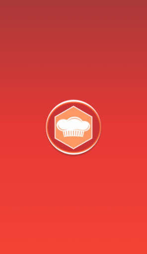 Run android online APK Max Foodie from MyAndroid or emulate Max Foodie using MyAndroid