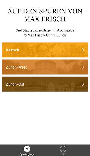 Run android online APK Max Frisch App from MyAndroid or emulate Max Frisch App using MyAndroid Run android online APK Max Frisch App from MyAndroid or emulate Max Frisch App using MyAndroid