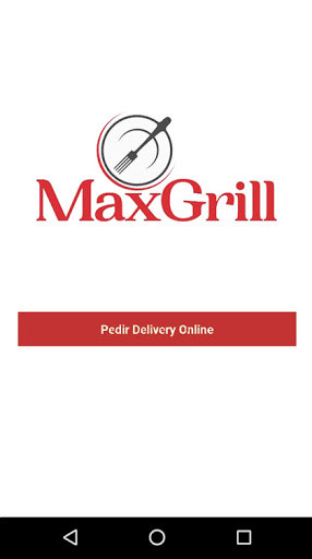 Run android online APK MaxGrill from MyAndroid or emulate MaxGrill using MyAndroid