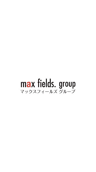Run android online APK MAXgroupSTAFF公式アプリ from MyAndroid or emulate MAXgroupSTAFF公式アプリ using MyAndroid Run android online APK MAXgroupSTAFF公式アプリ from MyAndroid or emulate MAXgroupSTAFF公式アプリ using MyAndroid