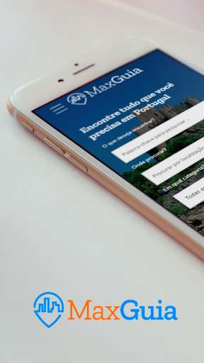 Run android online APK MaxGuia from MyAndroid or emulate MaxGuia using MyAndroid