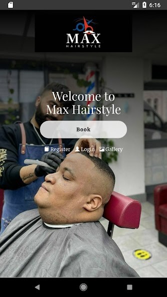 Run android online APK Max Hairstyle from MyAndroid or emulate Max Hairstyle using MyAndroid Run android online APK Max Hairstyle from MyAndroid or emulate Max Hairstyle using MyAndroid