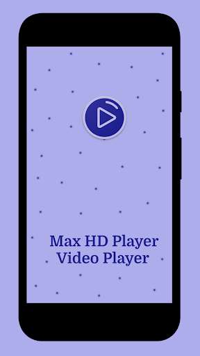 Run android online APK Max HD Player - Video Player from MyAndroid or emulate Max HD Player - Video Player using MyAndroid