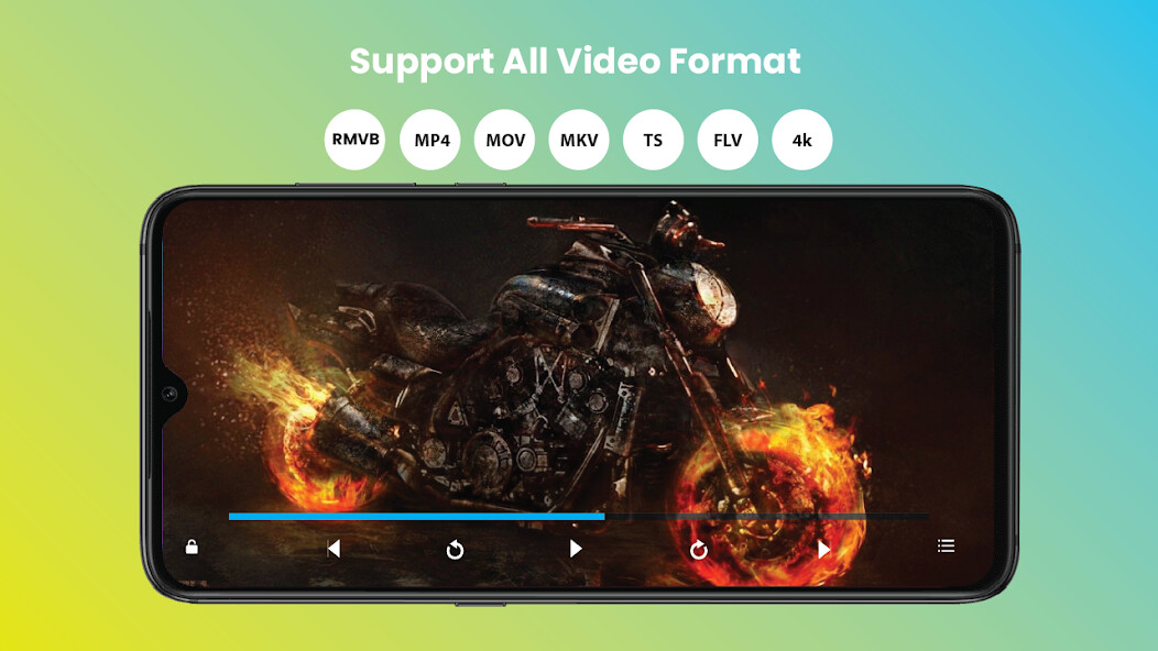 Emulate Android APK MAX HD Video Player Emulate Android APK MAX HD Video Player