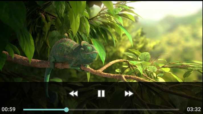 Emulate Android APK Max HD VPlayer Pro Emulate Android APK Max HD VPlayer Pro