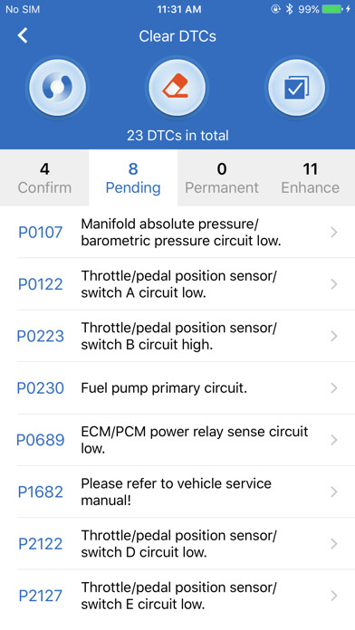 Emulate iPhone app MaxiAP using MyAndroid Emulate iPhone app MaxiAP using MyAndroid