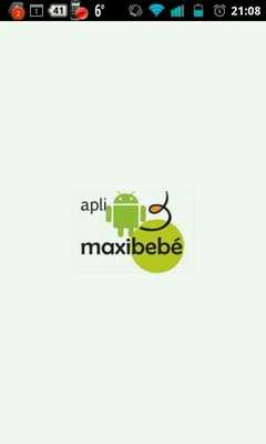 Emulate Android APK Maxibebe Emulate Android APK Maxibebe