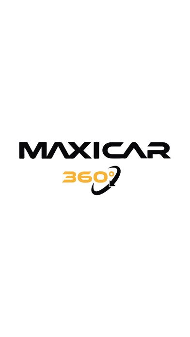 Emulate iPhone app MaxiCar 360 using MyAndroid Emulate iPhone app MaxiCar 360 using MyAndroid