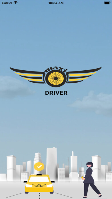 Run android online APK MaxiCarz Driver from MyAndroid or emulate MaxiCarz Driver using MyAndroid Run android online APK MaxiCarz Driver from MyAndroid or emulate MaxiCarz Driver using MyAndroid
