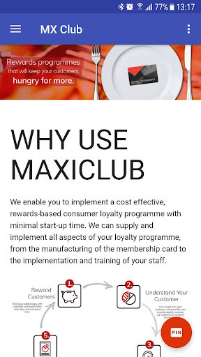 Run android online APK Maxiclub MX Club from MyAndroid or emulate Maxiclub MX Club using MyAndroid Run android online APK Maxiclub MX Club from MyAndroid or emulate Maxiclub MX Club using MyAndroid