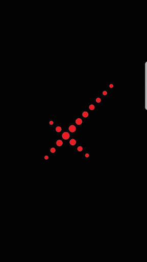 Run android online APK Maxicrane Remote Controller from MyAndroid or emulate Maxicrane Remote Controller using MyAndroid