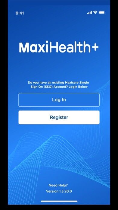 Run android online APK Maxihealth+ from MyAndroid or emulate Maxihealth+ using MyAndroid Run android online APK Maxihealth+ from MyAndroid or emulate Maxihealth+ using MyAndroid