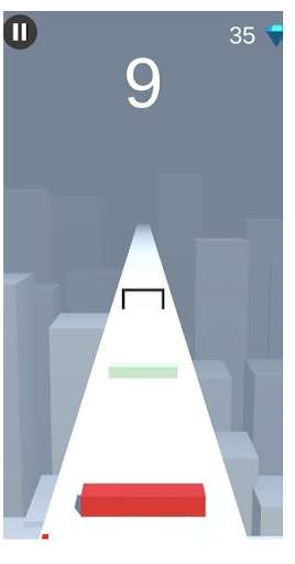 Run android online APK Maxi Jelly Shift from MyAndroid or emulate Maxi Jelly Shift using MyAndroid