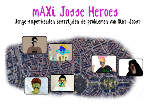 Run android online APK mAxi Josse Heroes from MyAndroid or emulate mAxi Josse Heroes using MyAndroid Run android online APK mAxi Josse Heroes from MyAndroid or emulate mAxi Josse Heroes using MyAndroid