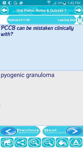 Run android online APK Maxillofacial & Oral Pathology from MyAndroid or emulate Maxillofacial & Oral Pathology using MyAndroid Run android online APK Maxillofacial & Oral Pathology from MyAndroid or emulate Maxillofacial & Oral Pathology using MyAndroid