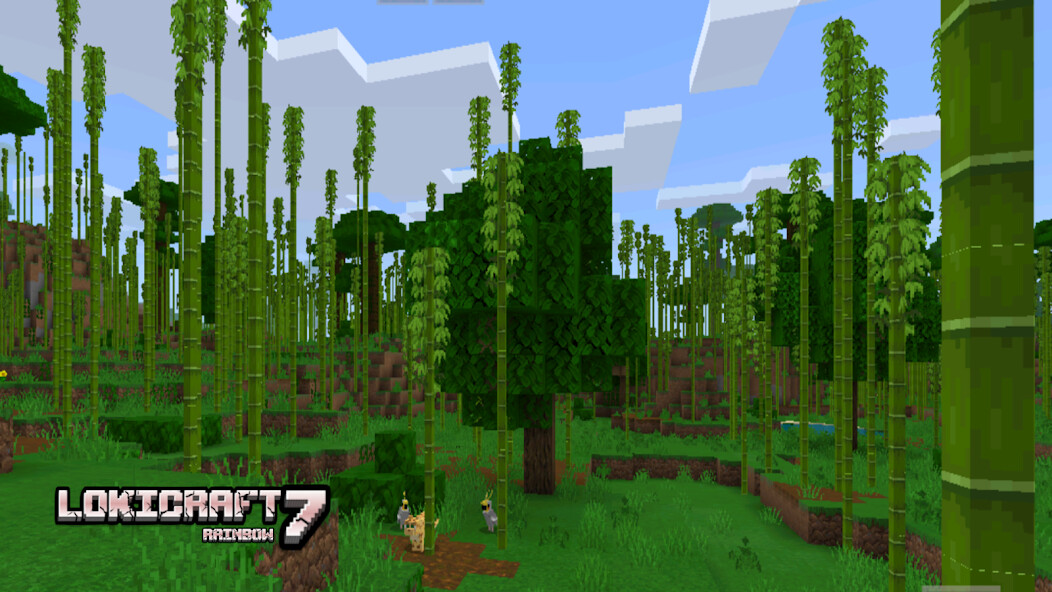 Run android online APK Maxi Lokicraft: Crafting World from MyAndroid or emulate Maxi Lokicraft: Crafting World using MyAndroid Run android online APK Maxi Lokicraft: Crafting World from MyAndroid or emulate Maxi Lokicraft: Crafting World using MyAndroid