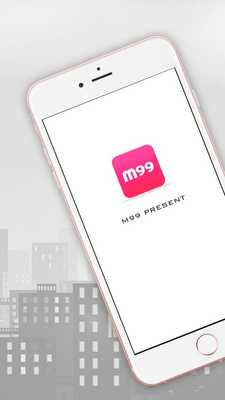 Emulate Android APK Maxim99 Emulate Android APK Maxim99