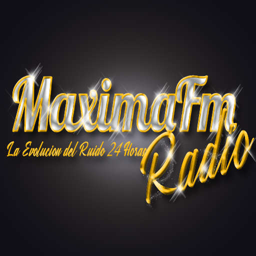 Run android online APK Maxima FM Radio from MyAndroid or emulate Maxima FM Radio using MyAndroid Run android online APK Maxima FM Radio from MyAndroid or emulate Maxima FM Radio using MyAndroid