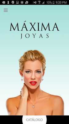 Emulate Android APK Maxima Joyas Emulate Android APK Maxima Joyas