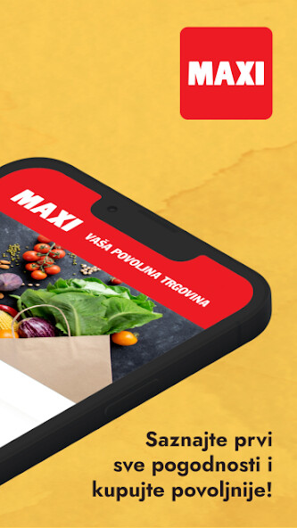 Run android online APK MAXI MARKETI from MyAndroid or emulate MAXI MARKETI using MyAndroid Run android online APK MAXI MARKETI from MyAndroid or emulate MAXI MARKETI using MyAndroid