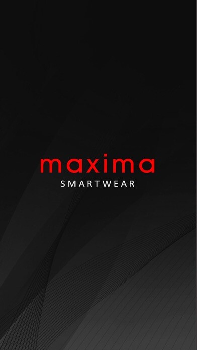 Run android online APK Maxima SW from MyAndroid or emulate Maxima SW using MyAndroid Run android online APK Maxima SW from MyAndroid or emulate Maxima SW using MyAndroid