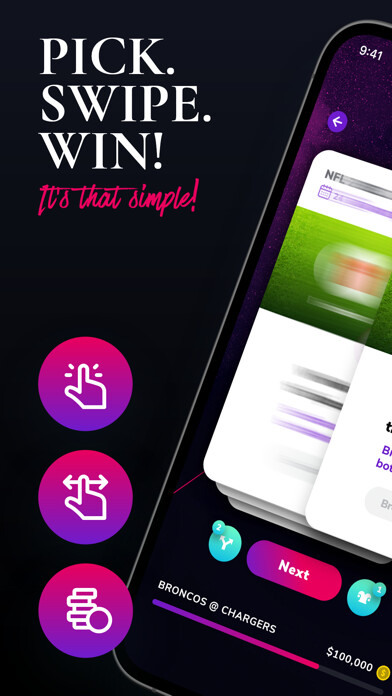 Emulate iPhone app MaximBet Play using MyAndroid Emulate iPhone app MaximBet Play using MyAndroid