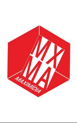 Emulate Android APK MaxiMidia