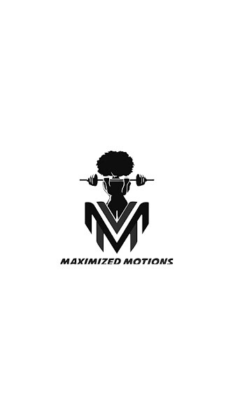 Run android online APK Maximized Motions from MyAndroid or emulate Maximized Motions using MyAndroid Run android online APK Maximized Motions from MyAndroid or emulate Maximized Motions using MyAndroid
