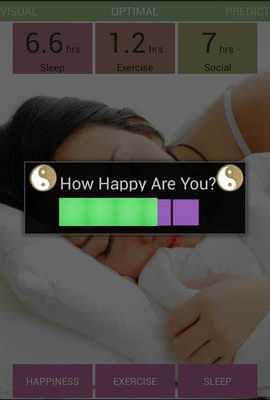 Emulate Android APK Maximize Your Happiness Emulate Android APK Maximize Your Happiness