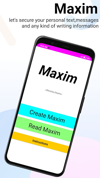 Run android online APK Maxim - maxim it from MyAndroid or emulate Maxim - maxim it using MyAndroid Run android online APK Maxim - maxim it from MyAndroid or emulate Maxim - maxim it using MyAndroid