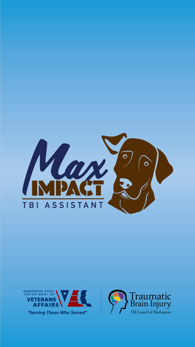 Emulate iPhone app Max Impact using MyAndroid Emulate iPhone app Max Impact using MyAndroid