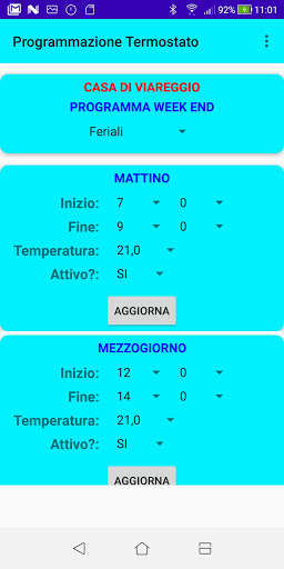 Run android online APK Maximum - Automazione from MyAndroid or emulate Maximum - Automazione using MyAndroid Run android online APK Maximum - Automazione from MyAndroid or emulate Maximum - Automazione using MyAndroid