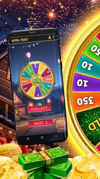 Run android online APK Maximum Big Wheel from MyAndroid or emulate Maximum Big Wheel using MyAndroid Run android online APK Maximum Big Wheel from MyAndroid or emulate Maximum Big Wheel using MyAndroid