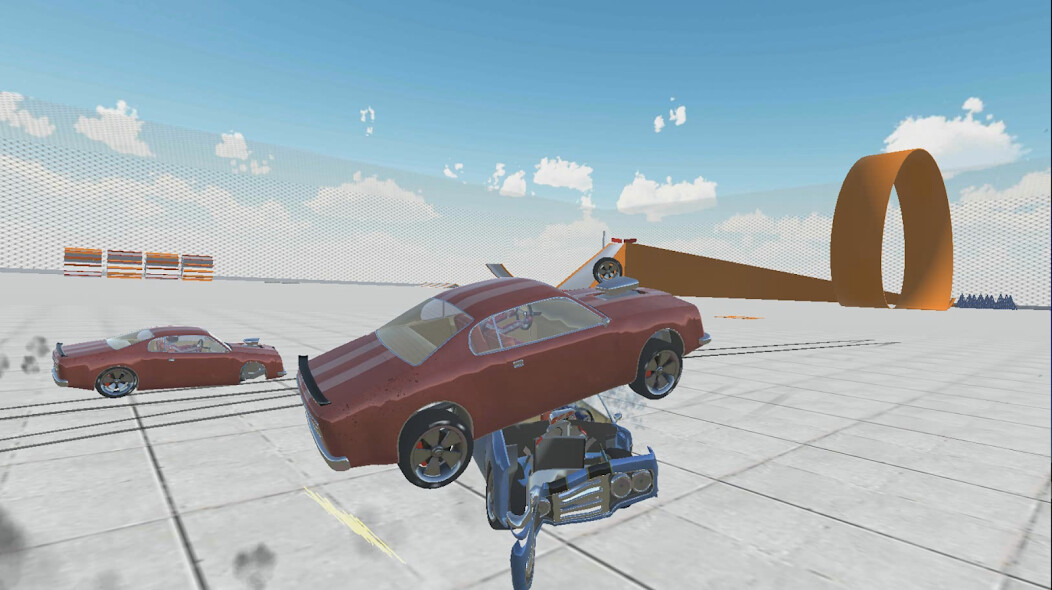 Run android online APK Maximum Car Damage from MyAndroid or emulate Maximum Car Damage using MyAndroid Run android online APK Maximum Car Damage from MyAndroid or emulate Maximum Car Damage using MyAndroid