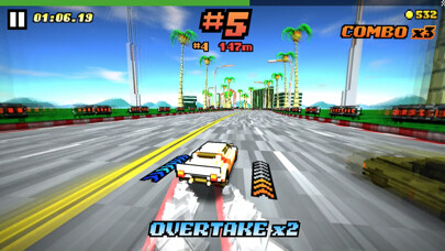 Emulate Android APK MAXIMUM CAR Emulate Android APK MAXIMUM CAR