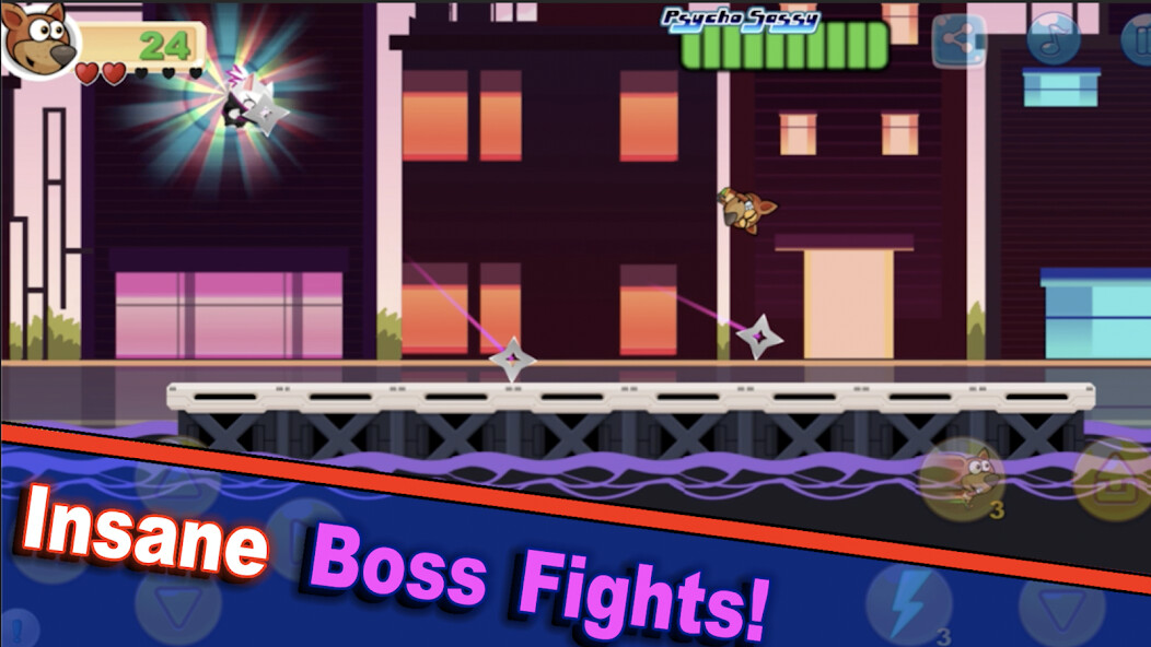 Run android online APK Maximum Jax - Adventure/Action from MyAndroid or emulate Maximum Jax - Adventure/Action using MyAndroid Run android online APK Maximum Jax - Adventure/Action from MyAndroid or emulate Maximum Jax - Adventure/Action using MyAndroid