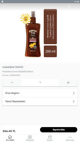 Run android online APK Maximum Kozmetik from MyAndroid or emulate Maximum Kozmetik using MyAndroid Run android online APK Maximum Kozmetik from MyAndroid or emulate Maximum Kozmetik using MyAndroid