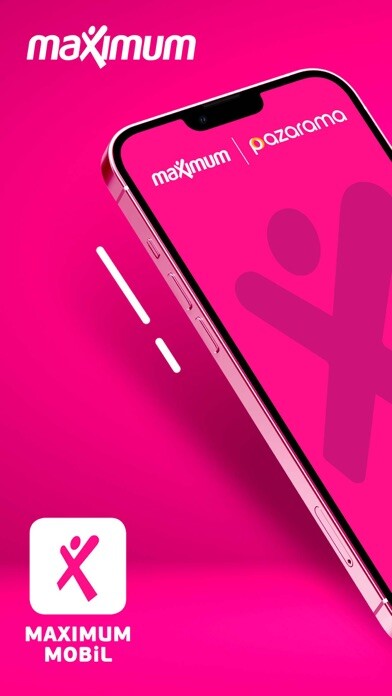 Run android online APK Maximum Mobil from MyAndroid or emulate Maximum Mobil using MyAndroid