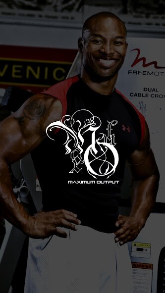 Run android online APK Maximum Output from MyAndroid or emulate Maximum Output using MyAndroid Run android online APK Maximum Output from MyAndroid or emulate Maximum Output using MyAndroid