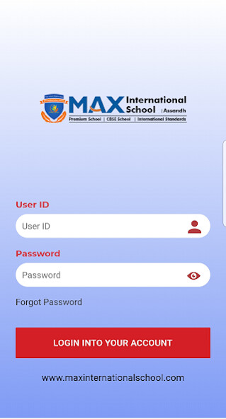 Run android online APK Max International School from MyAndroid or emulate Max International School using MyAndroid Run android online APK Max International School from MyAndroid or emulate Max International School using MyAndroid