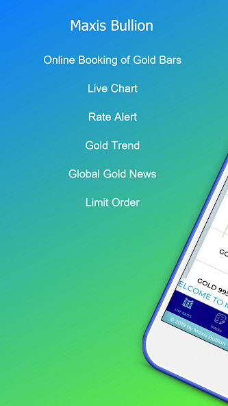 Run android online APK Maxis Bullion - Mumbai from MyAndroid or emulate Maxis Bullion - Mumbai using MyAndroid Run android online APK Maxis Bullion - Mumbai from MyAndroid or emulate Maxis Bullion - Mumbai using MyAndroid