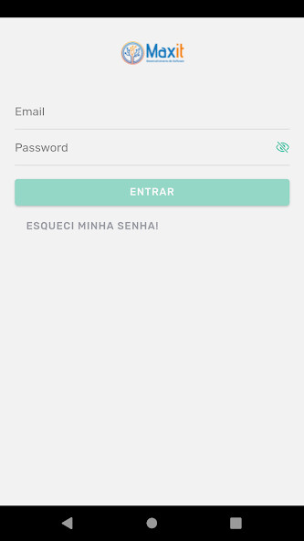 Run android online APK MAXIT-OS from MyAndroid or emulate MAXIT-OS using MyAndroid Run android online APK MAXIT-OS from MyAndroid or emulate MAXIT-OS using MyAndroid