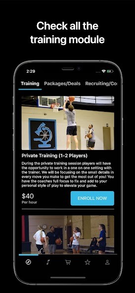 Run android online APK MaxLabTraining from MyAndroid or emulate MaxLabTraining using MyAndroid Run android online APK MaxLabTraining from MyAndroid or emulate MaxLabTraining using MyAndroid