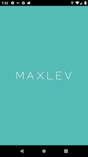 Run android online APK MAXLEV from MyAndroid or emulate MAXLEV using MyAndroid