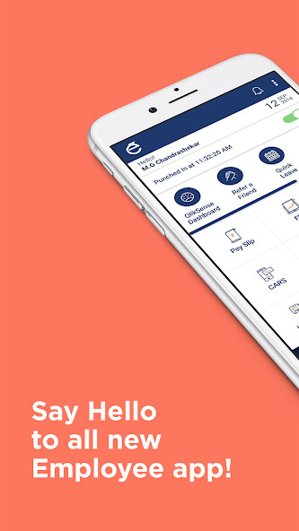 Run android online APK Max Life One App from MyAndroid or emulate Max Life One App using MyAndroid