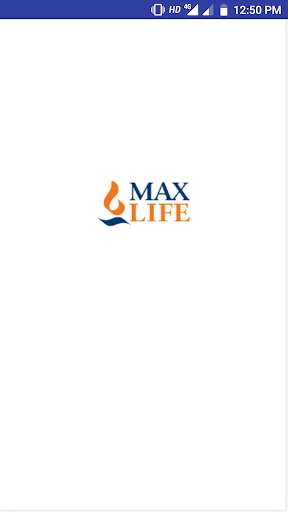 Run android online APK Max Look & Feel from MyAndroid or emulate Max Look & Feel using MyAndroid