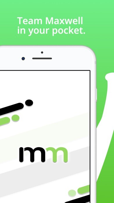 Emulate iPhone app Max Mastery using MyAndroid Emulate iPhone app Max Mastery using MyAndroid