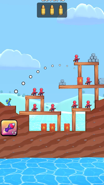 Run android online APK Max Mayhem from MyAndroid or emulate Max Mayhem using MyAndroid Run android online APK Max Mayhem from MyAndroid or emulate Max Mayhem using MyAndroid